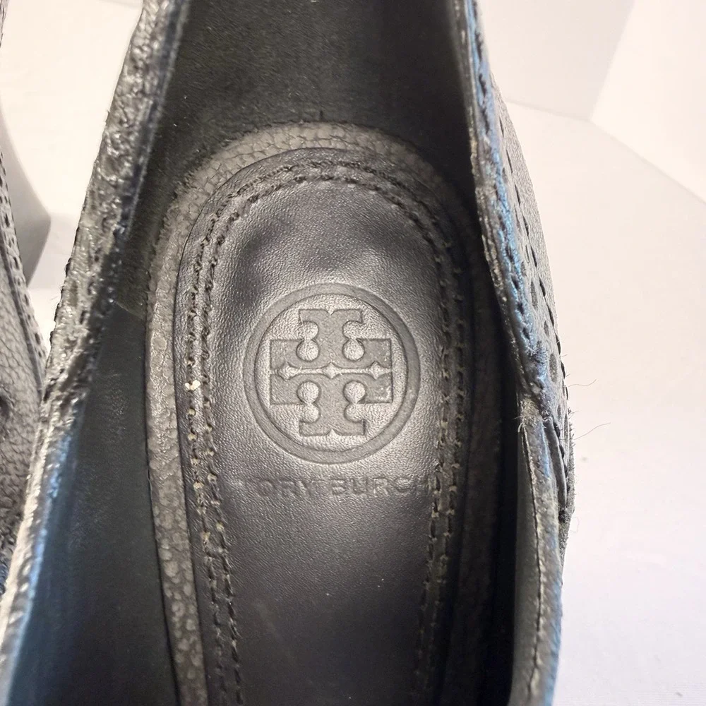 Tory Burch tory burch